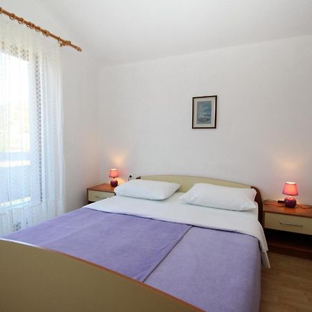 באסקה Apartments Mohar III מראה חיצוני תמונה