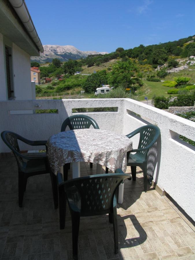 באסקה Apartments Mohar III מראה חיצוני תמונה