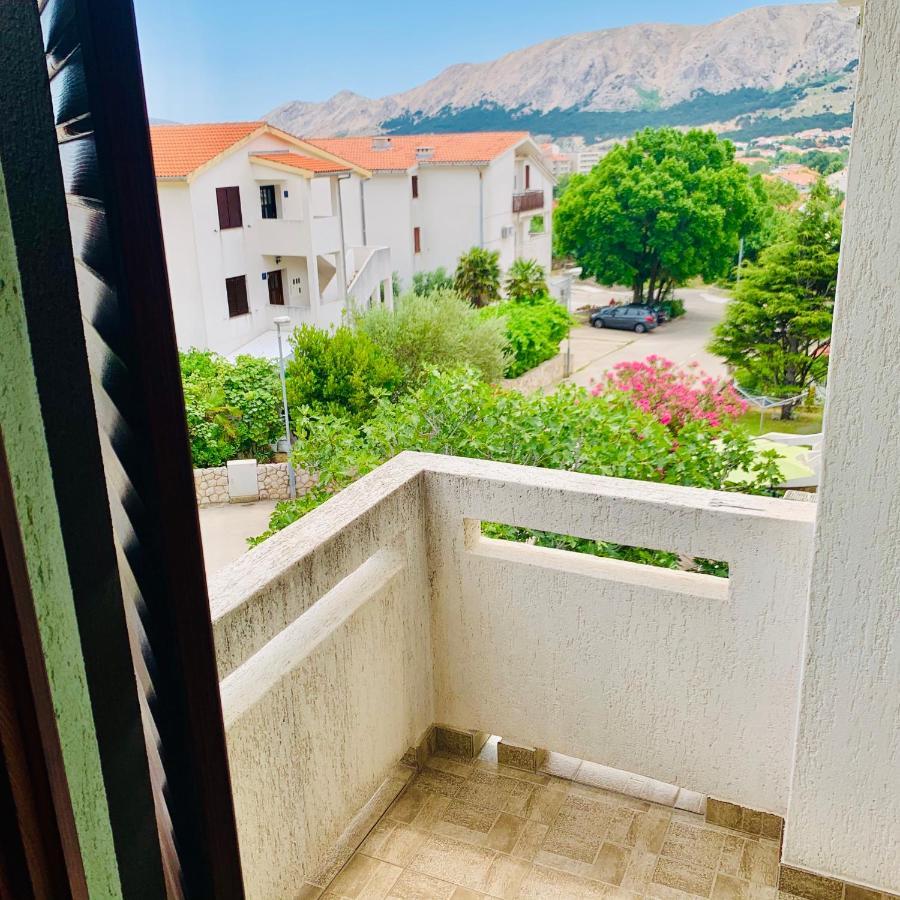 באסקה Apartments Mohar III מראה חיצוני תמונה