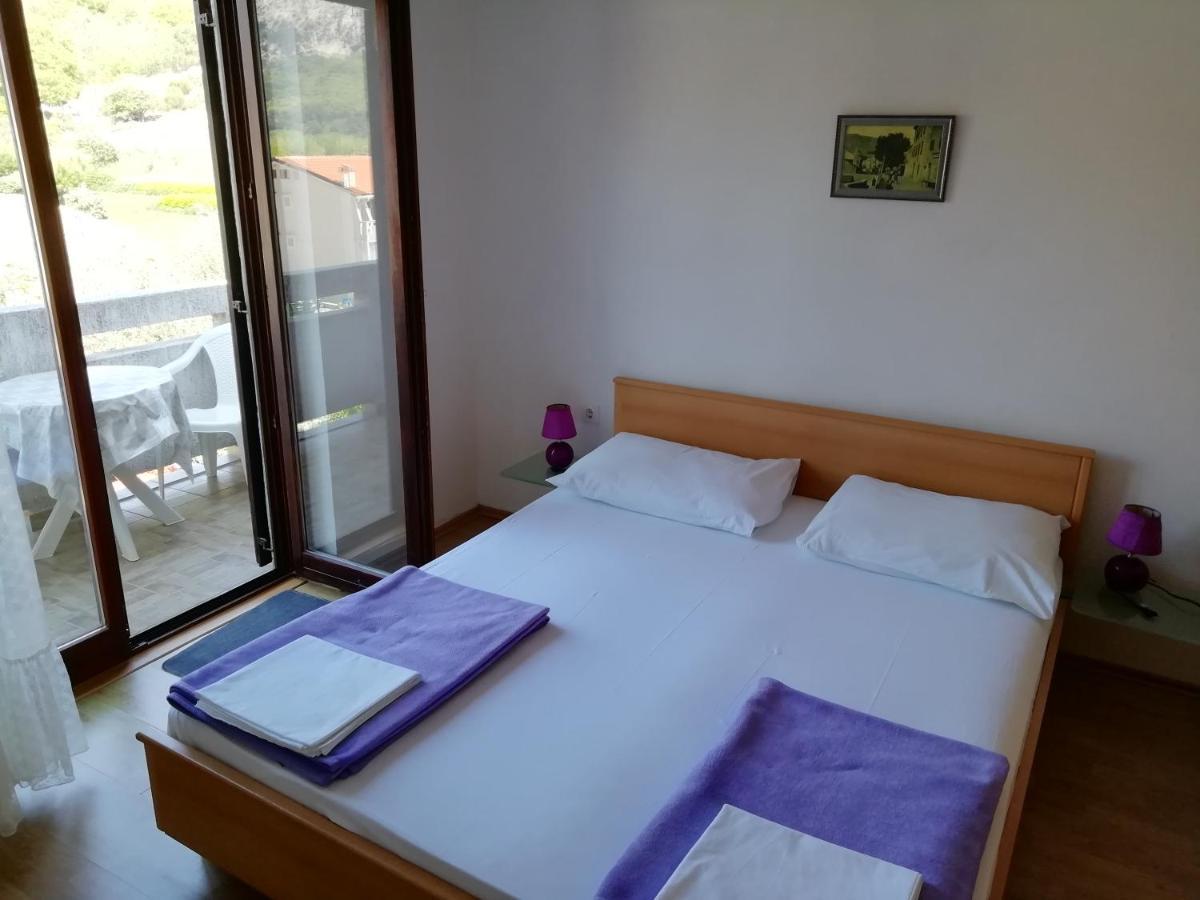באסקה Apartments Mohar III מראה חיצוני תמונה