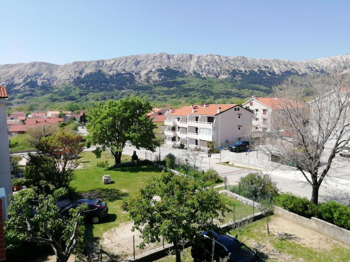 באסקה Apartments Mohar III מראה חיצוני תמונה