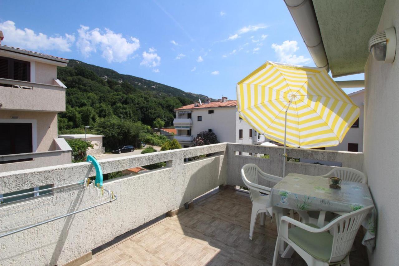 באסקה Apartments Mohar III מראה חיצוני תמונה