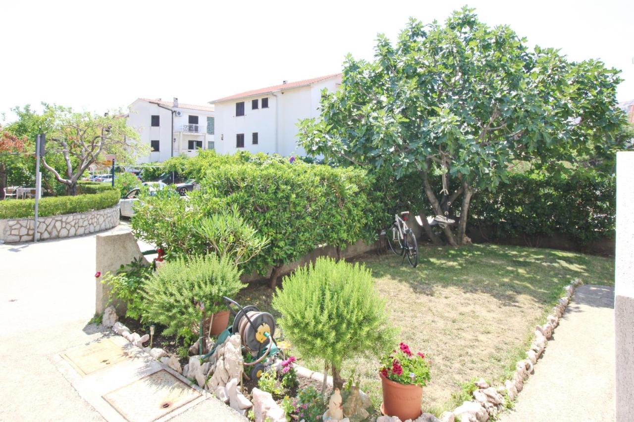 באסקה Apartments Mohar III מראה חיצוני תמונה