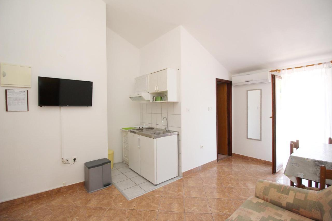 באסקה Apartments Mohar III מראה חיצוני תמונה