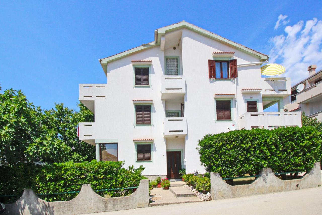 באסקה Apartments Mohar III מראה חיצוני תמונה